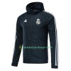 Real Madrid Trainingsjack Windrunner 2018/2019